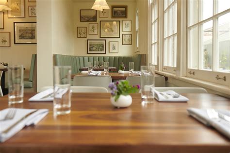brunch cwe|Bowood by Niche.